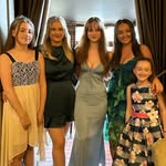 Sandra woodall - @woodall5053 - Instagram