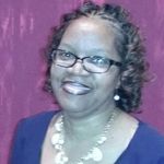 Sandra Woodall - @woodall.sandra - Instagram