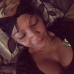 Sandra Woodall - @mamasandi8 - Instagram
