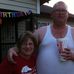 Sandra Woodall - Facebook
