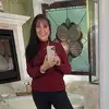 Sandra Woodall - @poplar708 - TikTok