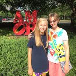 Sandra Woodall Pendleton - @swpendleton - Instagram