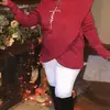sandrawoodall745 - @sandrawoodall745 - TikTok