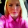 sandrawoodall7 - @sandrawoodall7 - TikTok