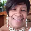 SandraWoodall - @sandrawoodall - TikTok