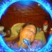 Sandy Woodall - Facebook