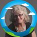 Sandra Woodrow - Facebook