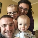 Sandra Woodrow - @woodrow.sandra - Instagram