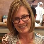 Sandra Woodrow - @mkswoodrow - Instagram