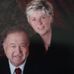 Sandra Woodrow - Facebook