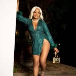 Sandra Woodrow - @isabellamark677 - Instagram