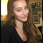 sandra woodrow - @sandrawoodrow5 - Instagram