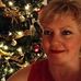 Sandra Woodrow Hewitt - Facebook