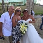 Sandra Woodrow Was Hobbs - @woodrowwashobbs - Instagram