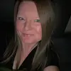 Sandrawoodrome12 - @sandrawoodrome12 - TikTok