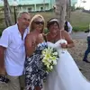 sandrawoodrowwash - @sandrawoodrowwash - TikTok