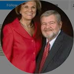 Woodrow Sandra Harris - @woodrowsandraa - Instagram