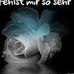 Sandra Worst - Facebook