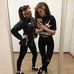 Sandra Worst - Facebook