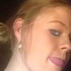 Sandra Baldwin Wortham - @sandrabaldwinwort - TikTok