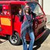 Sandra M Schable Wright-Wortham - Facebook