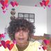 Sandra Wortham - Facebook