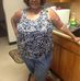 Sandra Wortham - Facebook