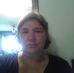 Sandra Wortham - Facebook