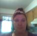 Sandra Wortham - Facebook