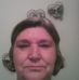 Sandra Wortham - Facebook