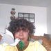 Sandra Wortham - Facebook