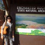 Sandra wortham - @sandrawortham72 - Instagram