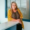 Sandra Wortham - @sandrawortham - TikTok