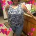 Sandra Wortham - Facebook