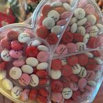 Sandra Wortham - @sandra_wortham - Instagram