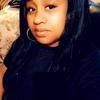 sandramitchellwortham - @sandramitchellwortham - TikTok
