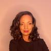 sandrajwortham - @sandrajwortham - TikTok