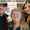 Granny 75 Ohio USA - @sandrawright177 - TikTok