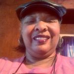 sandra wright - @sandra.wright8067 - Instagram