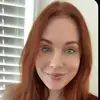 Sandra Wright - @sandra.wright470 - TikTok