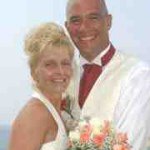 Sandra Wright - @sandrawright01 - Instagram