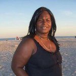 Sandra Wright - @sandra.wright.794 - Instagram