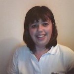 Sandra Wright - @swr1ght - Instagram