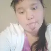 Sandra Wright - @sandra.wright633 - TikTok