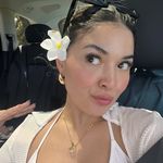 Sandra Wright - @s.sandoval29 - Instagram