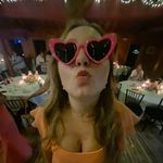 Sandra Wright - @sndraa22 - Instagram