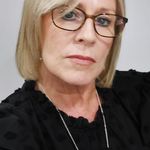 Sandra Wright - @sandra.wright.35513 - Instagram