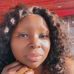 Sandra Wright Yarborough - @sanddyy_360 - Instagram