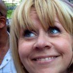 Sandra Wright - @sandyk199 - Instagram