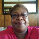 Sandra Wright - @wright_kay_kay - Instagram